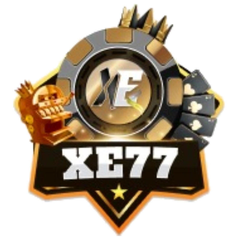XE77 Game