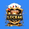 Luck 44 Game Download